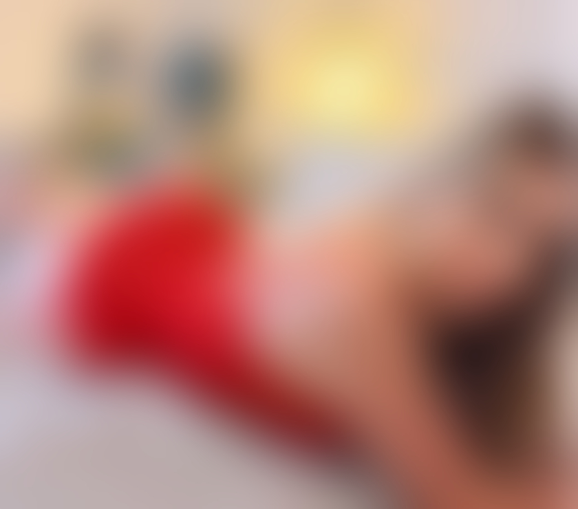 Escorts Gloucestershire Cheltenham - Photos for New In Cheltenham!!!HELEN PARTY GIRL